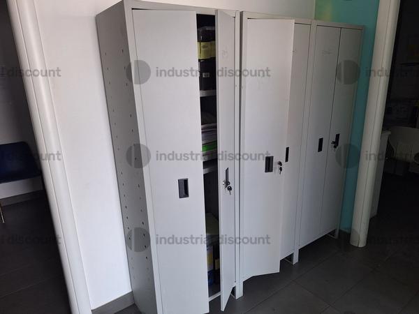 1#10116 Arredi ed attrezzature per laboratorio odontoiatrico in vendita - foto 3