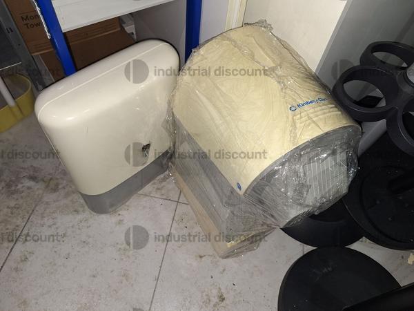 1#10116 Arredi ed attrezzature per laboratorio odontoiatrico in vendita - foto 9