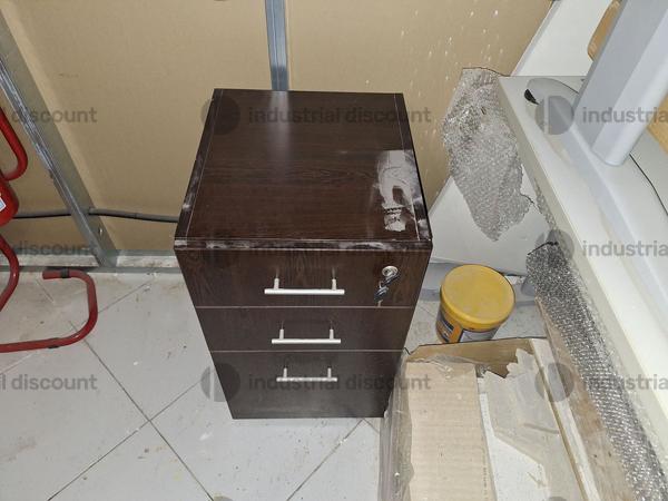 1#10116 Arredi ed attrezzature per laboratorio odontoiatrico in vendita - foto 12