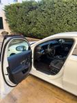 Image 7 - Mercedes C 250 E EQ HYBRID car - Lot 1 (Auction 10118)