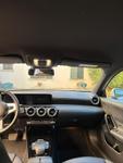 Image 10 - Mercedes C 250 E EQ HYBRID car - Lot 1 (Auction 10118)