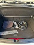 Image 11 - Mercedes C 250 E EQ HYBRID car - Lot 1 (Auction 10118)