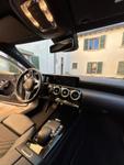 Image 12 - Mercedes C 250 E EQ HYBRID car - Lot 1 (Auction 10118)