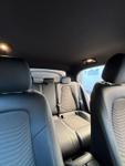 Image 13 - Mercedes C 250 E EQ HYBRID car - Lot 1 (Auction 10118)