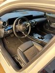 Image 14 - Mercedes C 250 E EQ HYBRID car - Lot 1 (Auction 10118)
