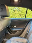 Image 15 - Mercedes C 250 E EQ HYBRID car - Lot 1 (Auction 10118)