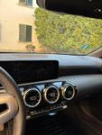 Image 16 - Mercedes C 250 E EQ HYBRID car - Lot 1 (Auction 10118)