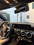 Image 17 - Mercedes C 250 E EQ HYBRID car - Lot 1 (Auction 10118)