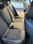 Image 18 - Mercedes C 250 E EQ HYBRID car - Lot 1 (Auction 10118)