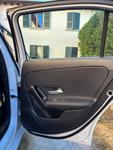 Image 19 - Mercedes C 250 E EQ HYBRID car - Lot 1 (Auction 10118)