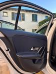 Image 20 - Mercedes C 250 E EQ HYBRID car - Lot 1 (Auction 10118)