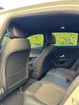 Image 21 - Mercedes C 250 E EQ HYBRID car - Lot 1 (Auction 10118)