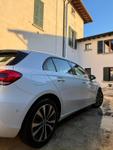 Image 22 - Mercedes C 250 E EQ HYBRID car - Lot 1 (Auction 10118)