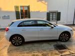 Image 23 - Mercedes C 250 E EQ HYBRID car - Lot 1 (Auction 10118)