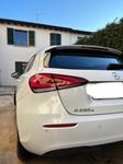 Image 24 - Mercedes C 250 E EQ HYBRID car - Lot 1 (Auction 10118)