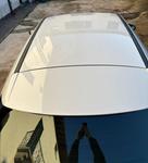 Image 25 - Mercedes C 250 E EQ HYBRID car - Lot 1 (Auction 10118)