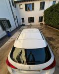 Image 26 - Mercedes C 250 E EQ HYBRID car - Lot 1 (Auction 10118)