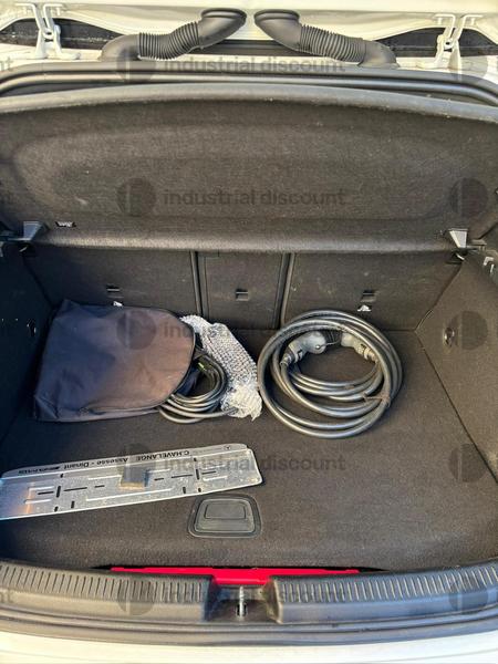 1#10118 Autovettura Mercedes A 250 E QE HYBRID in vendita - foto 11