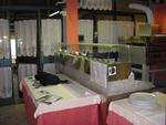 Immagine 2 - Impastatrice Italiana Macchine - Lotto 1 (Asta 1012)