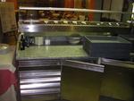Immagine 3 - Impastatrice Italiana Macchine - Lotto 1 (Asta 1012)