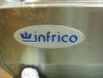Immagine 4 - Impastatrice Italiana Macchine - Lotto 1 (Asta 1012)