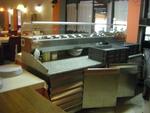 Immagine 5 - Impastatrice Italiana Macchine - Lotto 1 (Asta 1012)