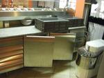 Immagine 6 - Impastatrice Italiana Macchine - Lotto 1 (Asta 1012)