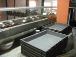 Immagine 8 - Impastatrice Italiana Macchine - Lotto 1 (Asta 1012)