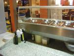 Immagine 9 - Impastatrice Italiana Macchine - Lotto 1 (Asta 1012)
