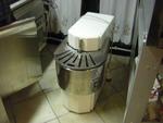 Immagine 10 - Impastatrice Italiana Macchine - Lotto 1 (Asta 1012)