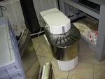 Immagine 12 - Impastatrice Italiana Macchine - Lotto 1 (Asta 1012)