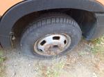Immagine 8 - Furgone Iveco 35C12 - Lotto 9 (Asta 10122)