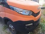 Immagine 9 - Furgone Iveco 35C12 - Lotto 9 (Asta 10122)