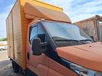 Immagine 10 - Furgone Iveco 35C12 - Lotto 9 (Asta 10122)