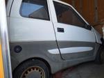 Immagine 11 - Furgone Iveco 35C12 - Lotto 9 (Asta 10122)