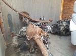 Immagine 12 - Furgone Iveco 35C12 - Lotto 9 (Asta 10122)