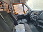 Immagine 14 - Furgone Iveco 35C12 - Lotto 9 (Asta 10122)