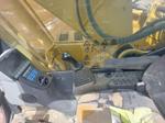 Immagine 8 - Escavatore Komatsu - Lotto 35 (Asta 10125)