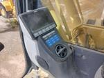 Immagine 9 - Escavatore Komatsu - Lotto 35 (Asta 10125)