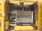 Immagine 10 - Escavatore Komatsu - Lotto 35 (Asta 10125)
