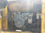 Immagine 11 - Escavatore Komatsu - Lotto 35 (Asta 10125)