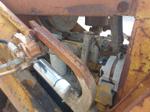 Immagine 12 - Pala Cingolata Fiat Allias - Lotto 36 (Asta 10125)