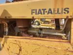 Immagine 10 - Trattore apripista cingolata Fiat Allias - Lotto 37 (Asta 10125)