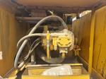 Immagine 8 - Escavatore Komatsu - Lotto 40 (Asta 10125)