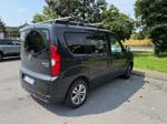 Immagine 2 - Autovettura Opel Combo - Lotto 1 (Asta 10126)