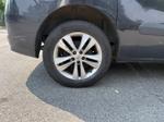 Immagine 3 - Autovettura Opel Combo - Lotto 1 (Asta 10126)
