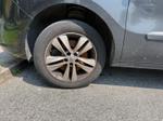 Immagine 5 - Autovettura Opel Combo - Lotto 1 (Asta 10126)
