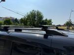 Immagine 6 - Autovettura Opel Combo - Lotto 1 (Asta 10126)