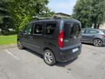 Immagine 7 - Autovettura Opel Combo - Lotto 1 (Asta 10126)