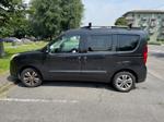 Immagine 8 - Autovettura Opel Combo - Lotto 1 (Asta 10126)